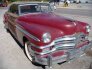 1949 Chrysler Town & Country for sale 101583163